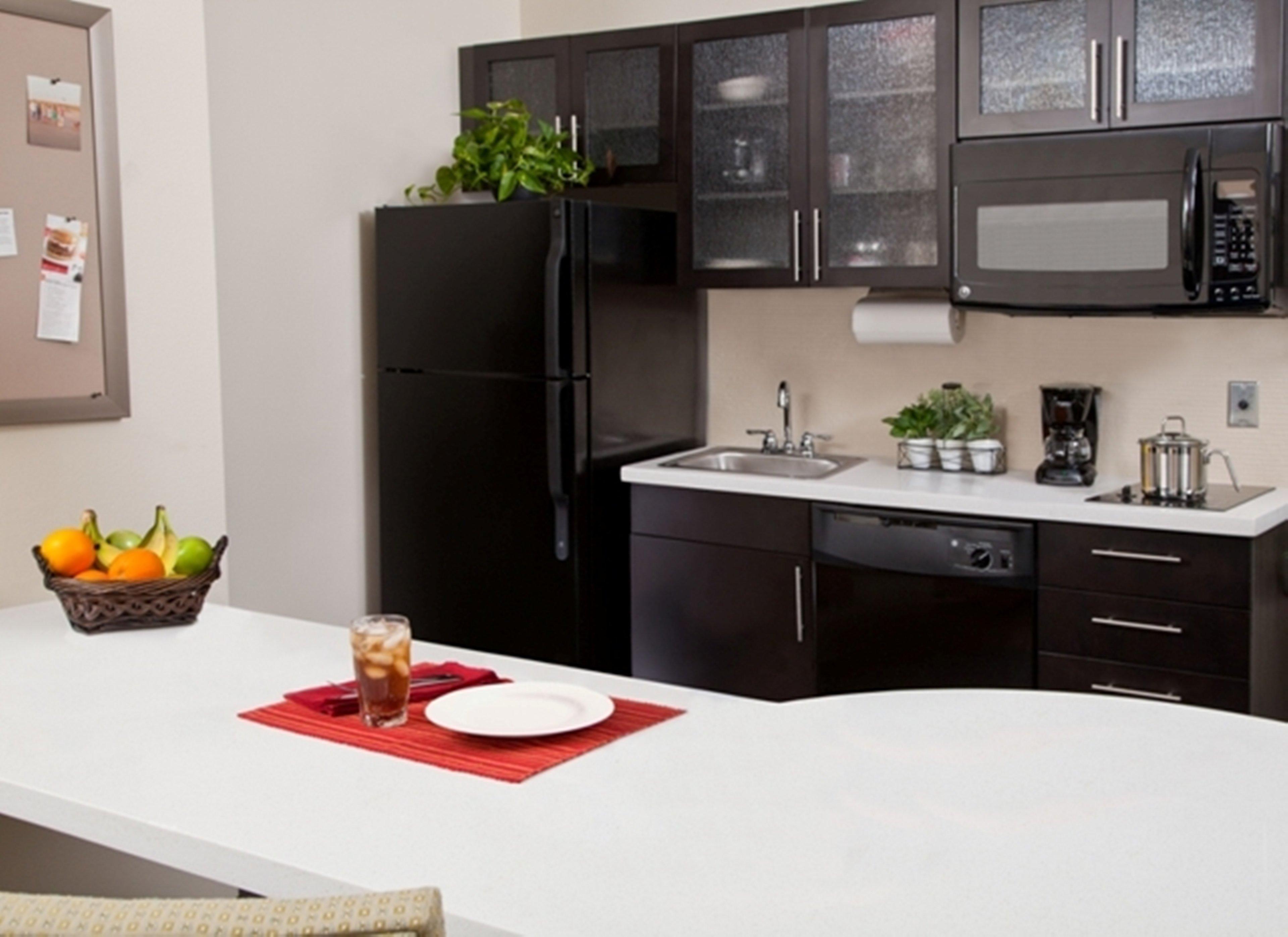 Candlewood Suites Vestal - Binghamton By Ihg מראה חיצוני תמונה