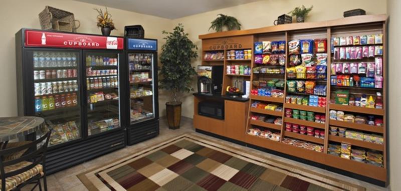 Candlewood Suites Vestal - Binghamton By Ihg מראה חיצוני תמונה