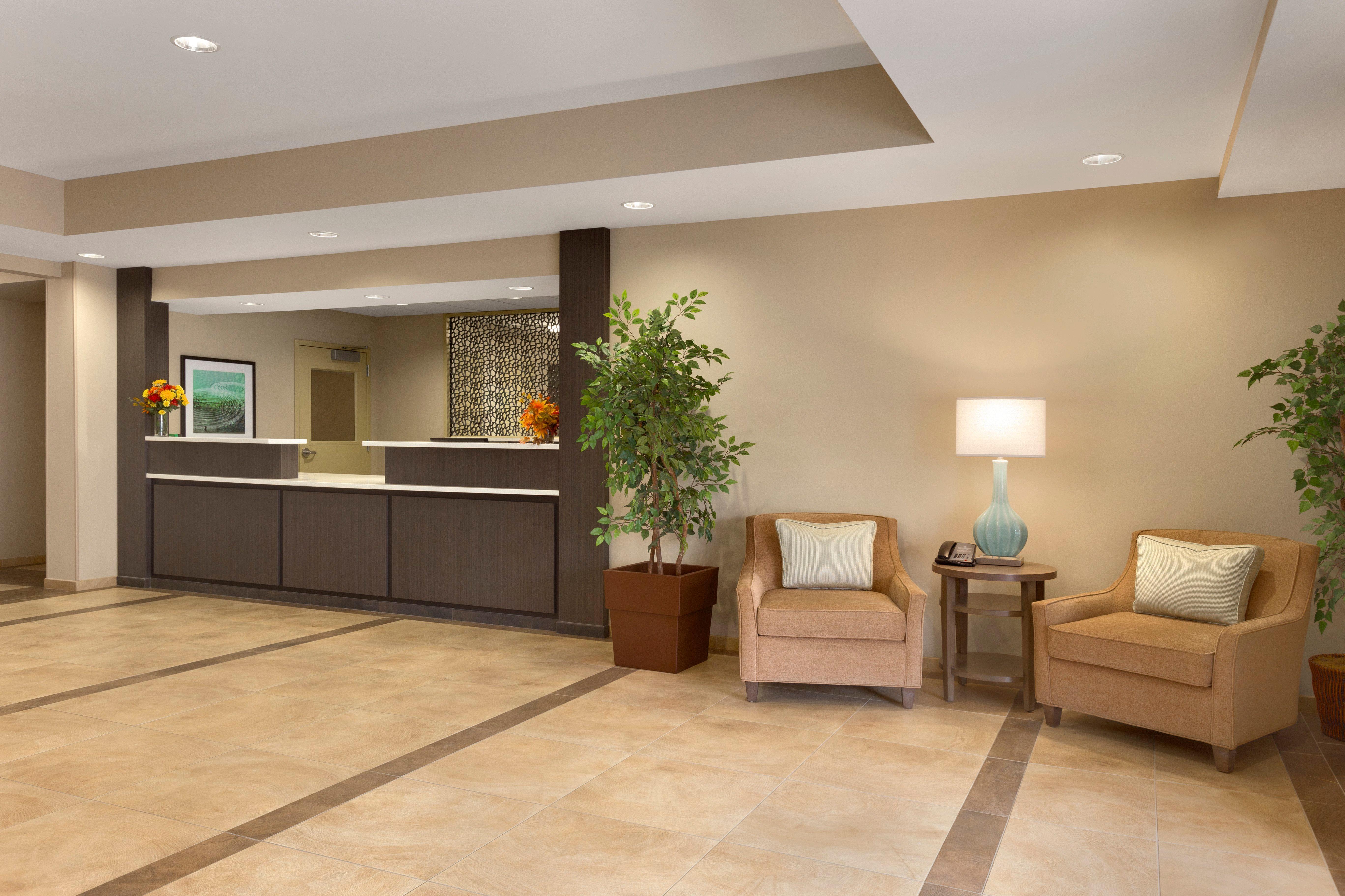 Candlewood Suites Vestal - Binghamton By Ihg מראה חיצוני תמונה