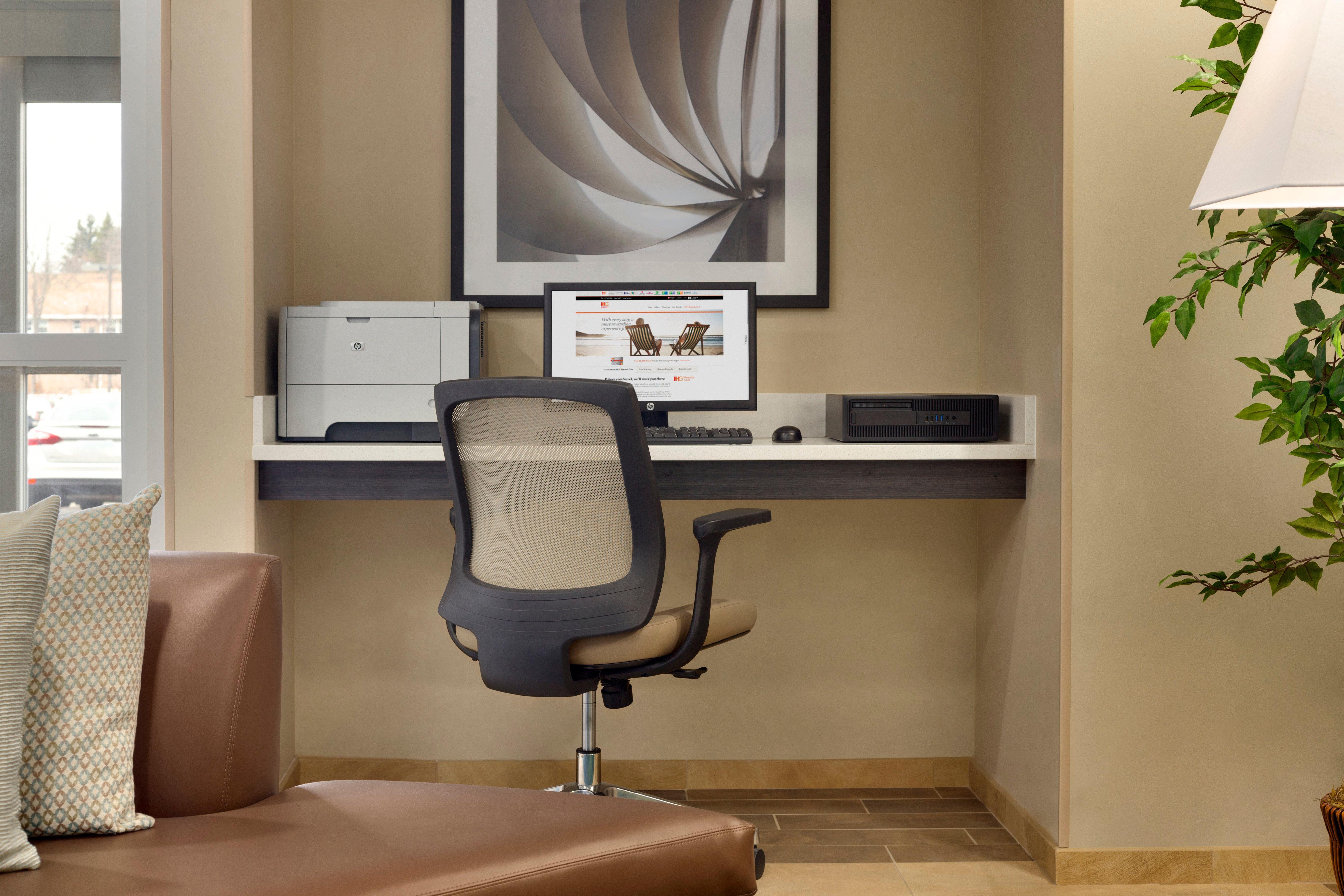 Candlewood Suites Vestal - Binghamton By Ihg מראה חיצוני תמונה